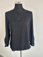 Bluse mit Spitze von Vero Moda, Gr. S Bayern - Cham Vorschau