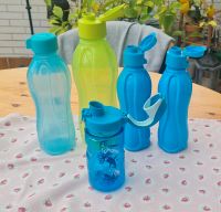 Tupperware Trinkflasche Eco, Dosen Minions, ISYbe Rheinland-Pfalz - Selzen Vorschau