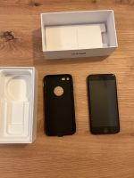 Apple IPhone 7 256 GB Thüringen - Gera Vorschau