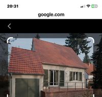 Wohnung/Haus in Radebeul zum mieten gesucht ca 550€ Sachsen - Radebeul Vorschau