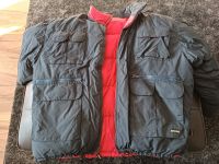 90er Spiewak Daunenjacke Winterjacke Funktionsjacke Niedersachsen - Sarstedt Vorschau