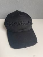 Dsquared Cap Bielefeld - Bielefeld (Innenstadt) Vorschau