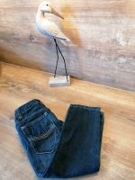 Review Kids Jeans Gr. 104 Blau Hessen - Linsengericht Vorschau