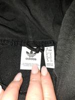 Adidas Hoodie Nordrhein-Westfalen - Reken Vorschau
