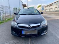 Opel Tigra 1.4 Automatik Nordrhein-Westfalen - Mönchengladbach Vorschau