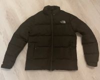 The North Face Jacke Winterjacke M Kreis Pinneberg - Pinneberg Vorschau