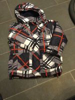 Tom Tailor Winterjacke Gr. 98 Bayern - Garmisch-Partenkirchen Vorschau