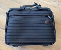 NEU Rimowa Bolero Laptoptasche Umhängetasche schwarz Polycarbonat Hannover - Döhren-Wülfel Vorschau