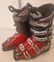 Skischuhe Nordica (Größe 27 -27,5) Nordrhein-Westfalen - Ratingen Vorschau