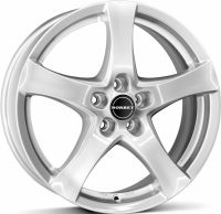 4x Neue Borbet F Felgen 18Zoll 5x112 8x18 Et50 VW/Audi/Seat/Skoda Sachsen - Krostitz Vorschau