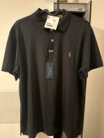 Ralph Lauren Poloshirt XL Slim Bochum - Bochum-Wattenscheid Vorschau