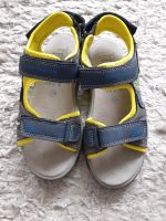 Kindern Sandalen g.36 Nordrhein-Westfalen - Sundern (Sauerland) Vorschau