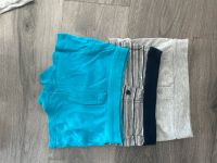 Jungen boxershorts Aachen - Aachen-Mitte Vorschau