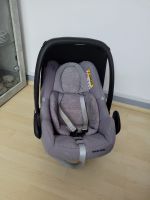 Maxi Cosi Babyschale Nordrhein-Westfalen - Viersen Vorschau