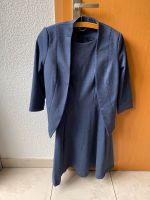 Orsay Kleid + Blazer Nordrhein-Westfalen - Gladbeck Vorschau