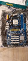 Asrock K8 Upgrade Nf3 Niedersachsen - Gifhorn Vorschau