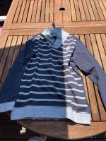 Jungen Pullover und Shirts Schleswig-Holstein - Henstedt-Ulzburg Vorschau