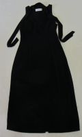 schwarzes Kleid in 36/38 von InWear armlose Form Aachen - Aachen-Mitte Vorschau