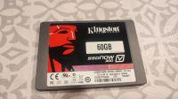 Kingston SSDnow V300 60GB MLC SATA III 2.5'' Sv300s37a/60g Bayern - Heroldsbach Vorschau