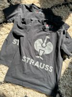 T-Shirts Zwillinge Engelbert Strauss Nordrhein-Westfalen - Minden Vorschau