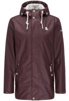 B-Ware Schmuddelwedda Herren Anorak / Regenjacke Gr. S bordeaux Schleswig-Holstein - Barsbüttel Vorschau