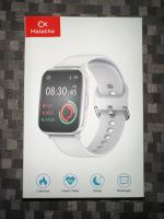 Smart Watch IOS & Android „TOP/NEU“ Nordrhein-Westfalen - Herten Vorschau