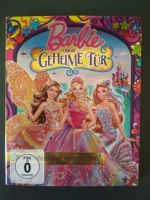 Blu ray Barbie und die geheime Tür Baden-Württemberg - Pfalzgrafenweiler Vorschau