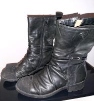 Airstep Stiefel Nordrhein-Westfalen - Rheda-Wiedenbrück Vorschau