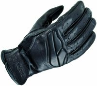 UVP 29,95€ Handschuh Racer Field Damen schwarz Baden-Württemberg - Waldshut-Tiengen Vorschau