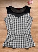 Guess Top Trägertop T-Shirt Bluse Gr. XS 34 NEU Nürnberg (Mittelfr) - Nordstadt Vorschau