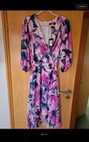 DKNY Kleid Niedersachsen - Affinghausen Vorschau