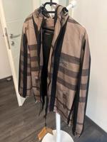 Burberry Windjacke Niedersachsen - Lauenau Vorschau