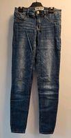 Tally Weijl Jeans Skinny Niedersachsen - Calberlah Vorschau