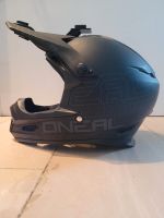 ONeil Downhill Helm M Hessen - Rödermark Vorschau