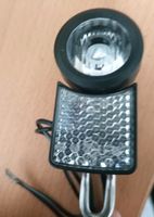 E-Bike  Fahrradlampe 25lux Nordrhein-Westfalen - Warstein Vorschau