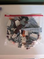 Lego Creator 31086 West - Griesheim Vorschau