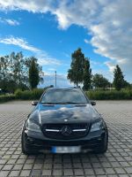 ✅✅Mercedes ML 300 cdi EDITION ✅✅ Niedersachsen - Cloppenburg Vorschau