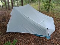 Ultralight Tarptent,Neu! Reduziert!! Brandenburg - Fürstenberg/Havel Vorschau