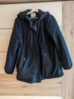 Mamalicious Jacke Umstandsjacke blau Gr. L Bayern - Bad Wörishofen Vorschau