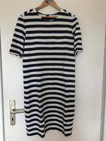 Sommerkleid gestreift Bayern - Erding Vorschau