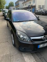 Opel vectra 1.9 Diesel 2006 Essen - Essen-Kray Vorschau