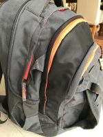 Satch Match Schulrucksack Sachsen - Taucha Vorschau