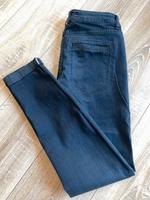 Drykorn Jeans FINE Größe 28/34 schwarz NEU Niedersachsen - Buxtehude Vorschau