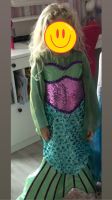 Fasching Kostüm Meerjungfrau Niedersachsen - Seelze Vorschau