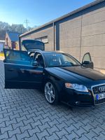 Audi A4 Avant 2.7 TDI S-LINE *Sportpacket*AHK*Bose* Essen - Stoppenberg Vorschau