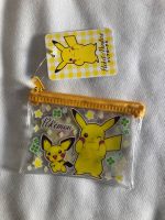 Pokemon Pikachu Tasche Beutel Anime Manga Japan Bayern - Würzburg Vorschau