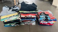 Tshirt set XXL gr 110/116 ( 56 teile) Zwillinge Baden-Württemberg - Ulm Vorschau