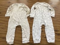 Kinder Schlafanzug Pyjama Größe 92 Bayern - Palling Vorschau