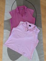 Joop und Lacoste Shirts Damen Sommer Tops 38 Nordrhein-Westfalen - Rösrath Vorschau