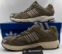 Adidas Response CL | Gr. 43 1/3 | Art. 0801 Nordrhein-Westfalen - Remscheid Vorschau